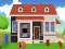 لعبة Stylish Lad Rescue على الانترنت