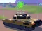 لعبة Warzone Armor على الانترنت