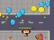 لعبة Bloons Survivor io على الانترنت