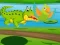 لعبة Beak and Bravery على الانترنت