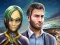 لعبة Secret Testing على الانترنت