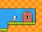 لعبة Times Table Duck على الانترنت