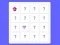 لعبة Memory Card على الانترنت
