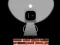 لعبة Lumina Robot على الانترنت