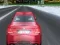 لعبة New Year Race 3D على الانترنت