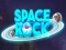 لعبة Space Rock على الانترنت
