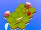 لعبة Croquet Conundrum على الانترنت