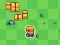 لعبة Farm Battles على الانترنت