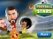 لعبة Football Stars على الانترنت