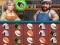 لعبة Sushi Master - Match3 على الانترنت