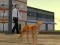 لعبة Cat City Simulator على الانترنت