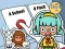 لعبة Kids Quiz: Call Us By Group على الانترنت