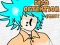لعبة Dead Detention Episode 2 على الانترنت