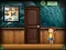 لعبة Amgel Kids Room Escape 233 على الانترنت