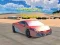 لعبة Racing Game King على الانترنت