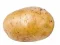 لعبة Potato على الانترنت