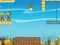 لعبة Zombie Shooter Apocalypse على الانترنت