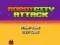 لعبة Robot City Attack على الانترنت