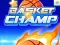لعبة Basket Champ على الانترنت