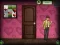 لعبة Amgel Easy Room Escape 217 على الانترنت