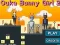 لعبة Ouka Bunny Girl 2 على الانترنت