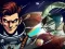 لعبة Drifting Miner على الانترنت