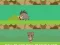 لعبة Bear Jump على الانترنت