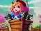 لعبة Save The Cats Bubble Shooter على الانترنت