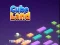 لعبة Cube Land على الانترنت