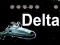 لعبة Delta على الانترنت