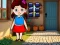 لعبة Goat Getaway على الانترنت