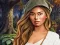 لعبة Autumn Trails على الانترنت