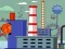 لعبة Money Factory على الانترنت