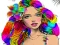 لعبة Colorify My على الانترنت