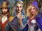 لعبة Secrets of Sorcery على الانترنت