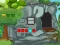 لعبة Find the Turtle Shell على الانترنت