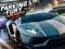لعبة Parking Fury 3D: Side Hustle على الانترنت