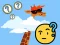 لعبة Kids Quiz: Name For Animal Group على الانترنت