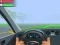 لعبة Ambulance Driver Challenge على الانترنت