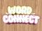 لعبة Word Connect Pro على الانترنت