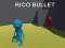 لعبة Rico Bullet على الانترنت