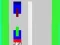 لعبة Super Speedy على الانترنت