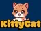 لعبة KittyCat Puzzle & Journey على الانترنت