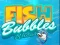 لعبة Fish Bubbles Shooter على الانترنت