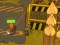 لعبة Bullets & Brains demo على الانترنت