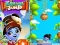 لعبة Krishna Jump على الانترنت