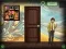 لعبة Amgel Easy Room Escape 218 على الانترنت