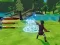 لعبة Monster Mage على الانترنت