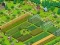 لعبة Country Life Meadows: A Farming Adventure على الانترنت