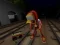 لعبة Subway Horror: Chapter 2 على الانترنت